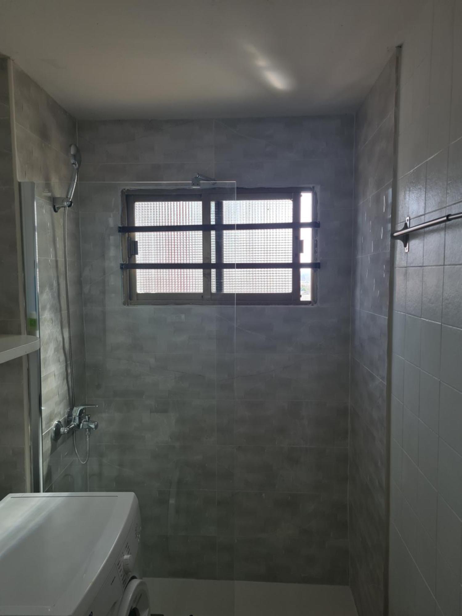 Dac Home Agaete Parque Playa del Inglés Exterior foto
